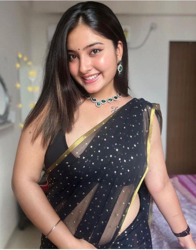 2000 UNLIMITED SHOT HIGH PROFILE CALL GIRL SERVICE AVAILALE 1