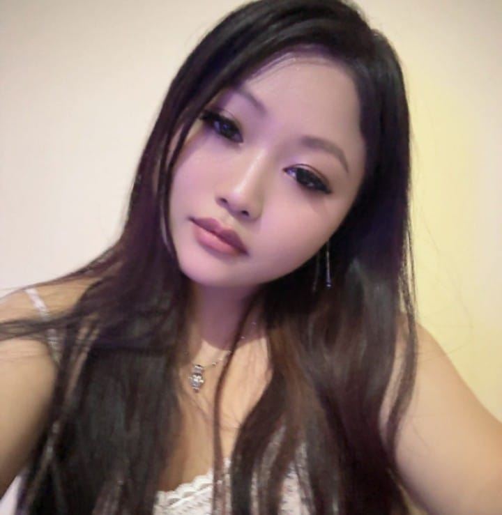 Call girls ni Goa no advance payment VIP SERVICE 🌴🏖️📞