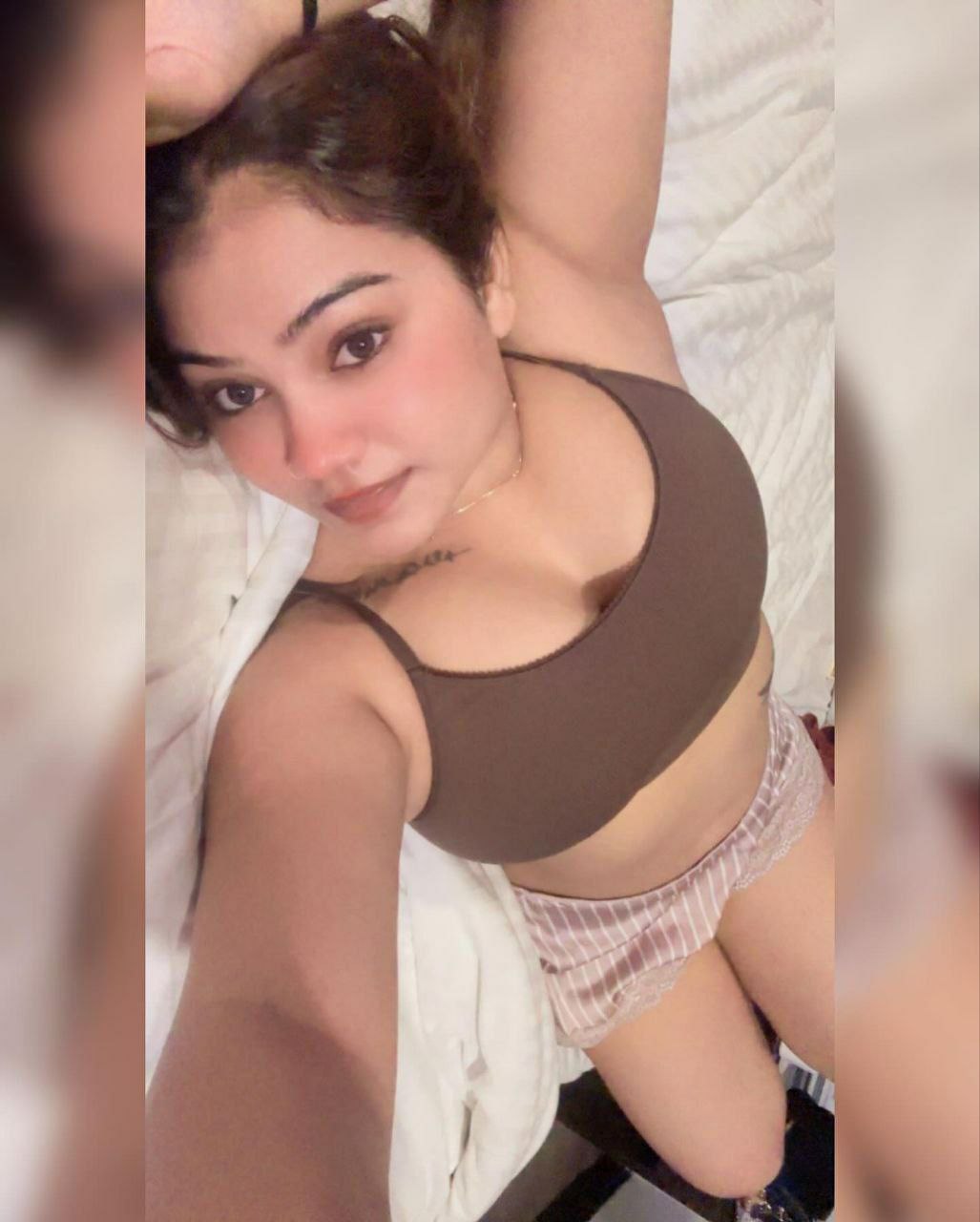 Shot.1500 full night 5000.💫 Full safe 100% geniune,sex,