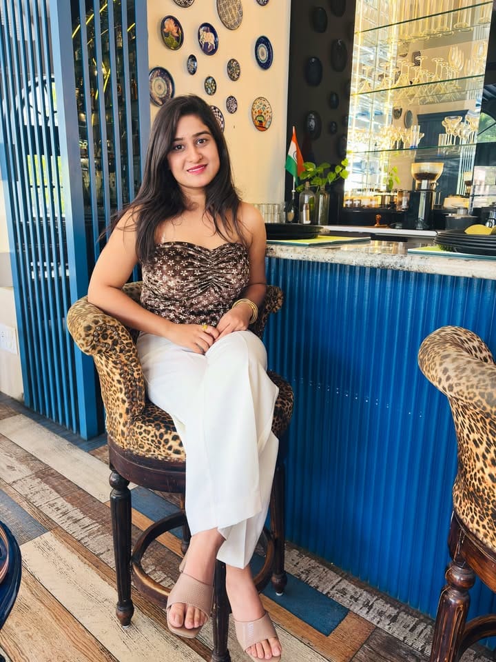PUNE ➡️BEST HIGH PROFILE➡️EROTIC SERVICE DOOR STEP AVAILABLE 24/7^