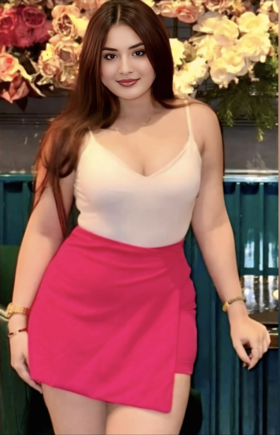 2hr 1500)🌹 (Night 3000)🌹 Call me Trusted🌹 Service High🌹 aid 9466rh