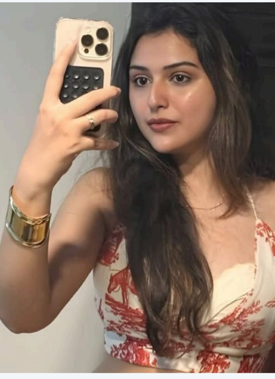 Jhansi ✅100% SAFE AND SECURE GENUINE CALL GIRL AFFORDABLE ANY TIMESO