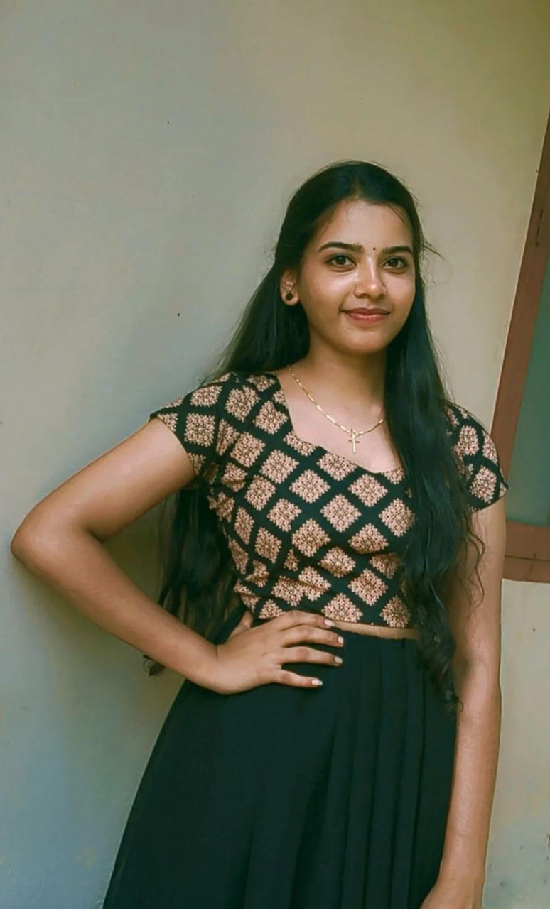 Hubli call  service in low price and high profile girl available ho