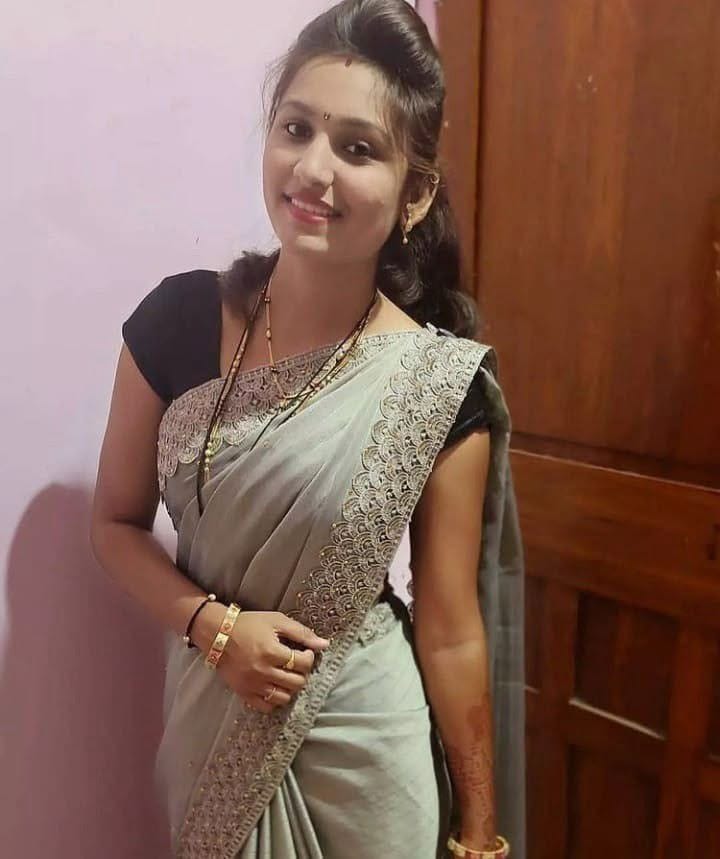Udaipur BEST💯✅VIPSAFE AND SECURE GENUINE SARVICE CALL scot VIP......