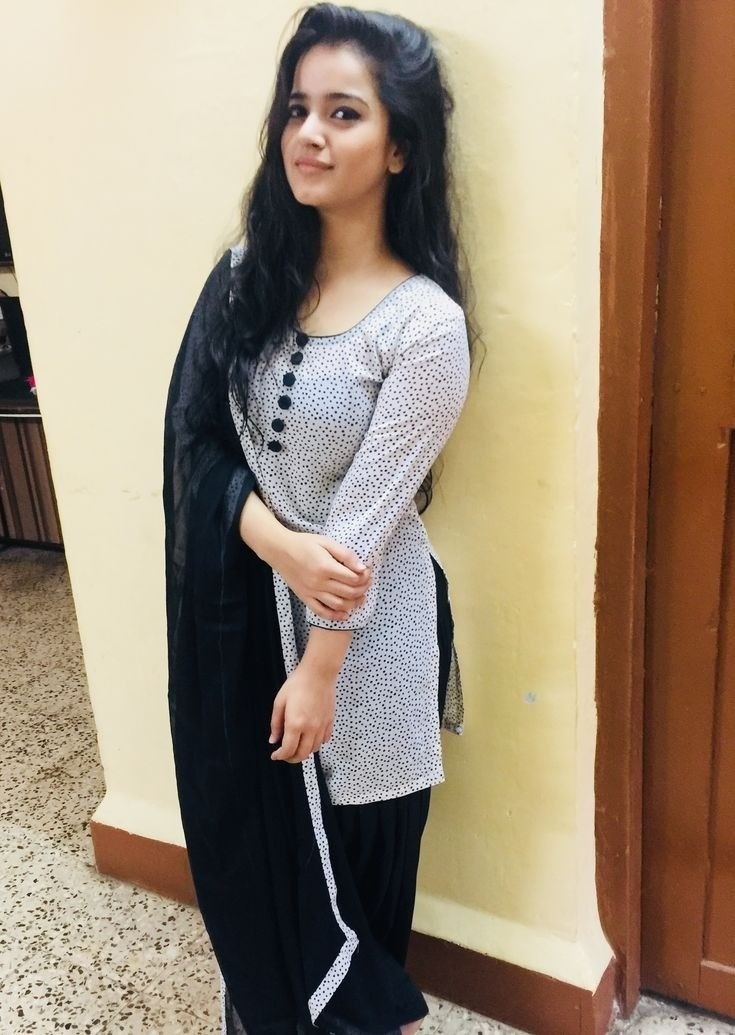 Raipur 2000 unlimited short high profile call girl incall outcall