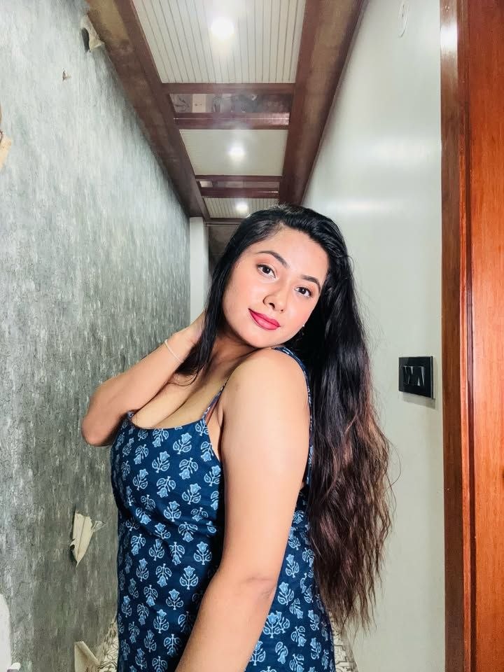 Ludhiana ❣️✅Myself Divya low piece hotal and sexy' college girls