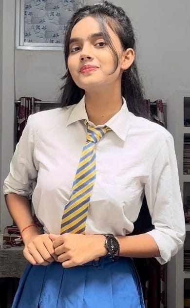 Jhansi in "❣️ Good Quality Trusted "!✨ Full safe and secure service