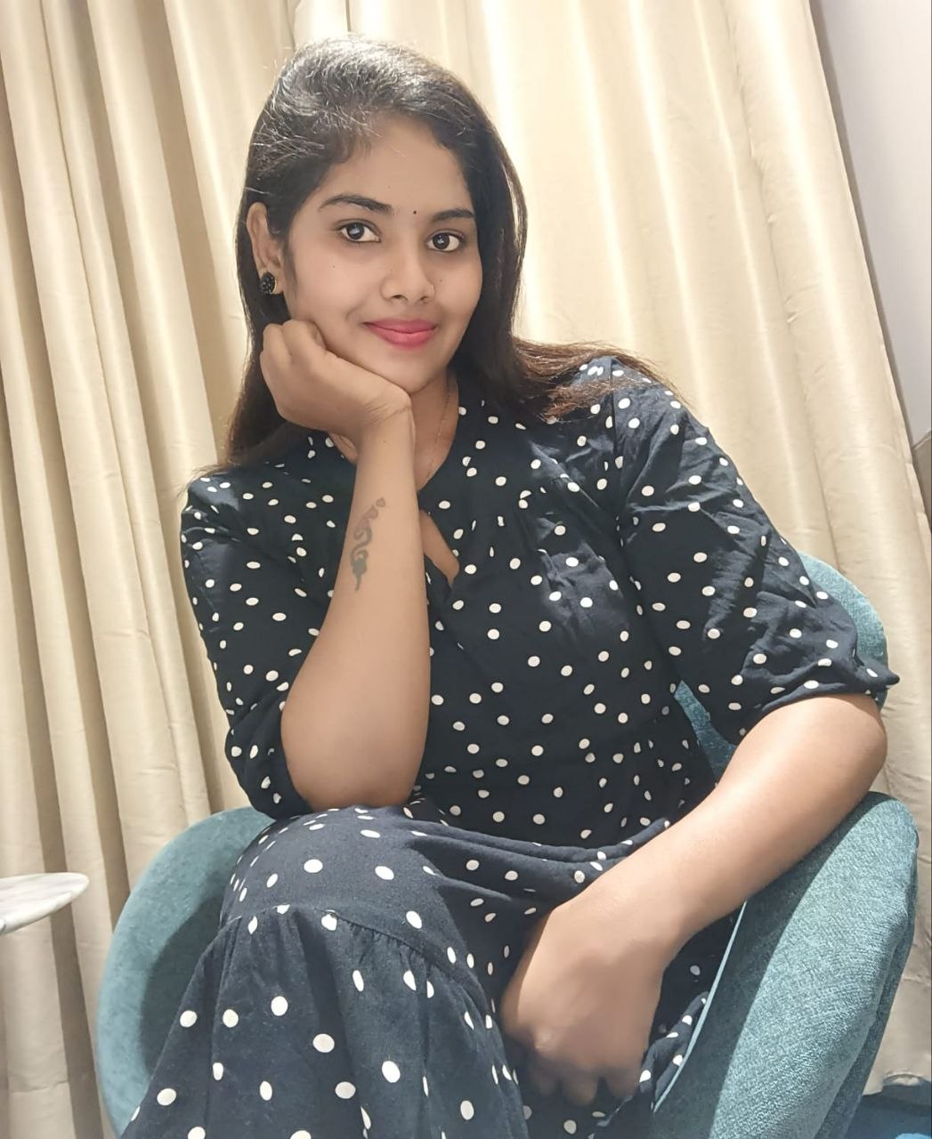 Coimbatore ..🌟VIP SAFE BEST 💯✅AND SECURE GENUINE SERVICE CALL ME
