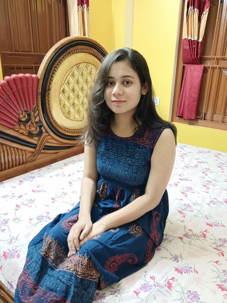 ✓𝙏𝙧𝙪𝙨𝙩𝙚𝙙 ❣️.. RAIPUR..👇✓ 𝗦𝗘𝗫👉𝐕𝐈𝐏 𝗚𝗘𝗡𝗨𝗜𝗡𝗘
