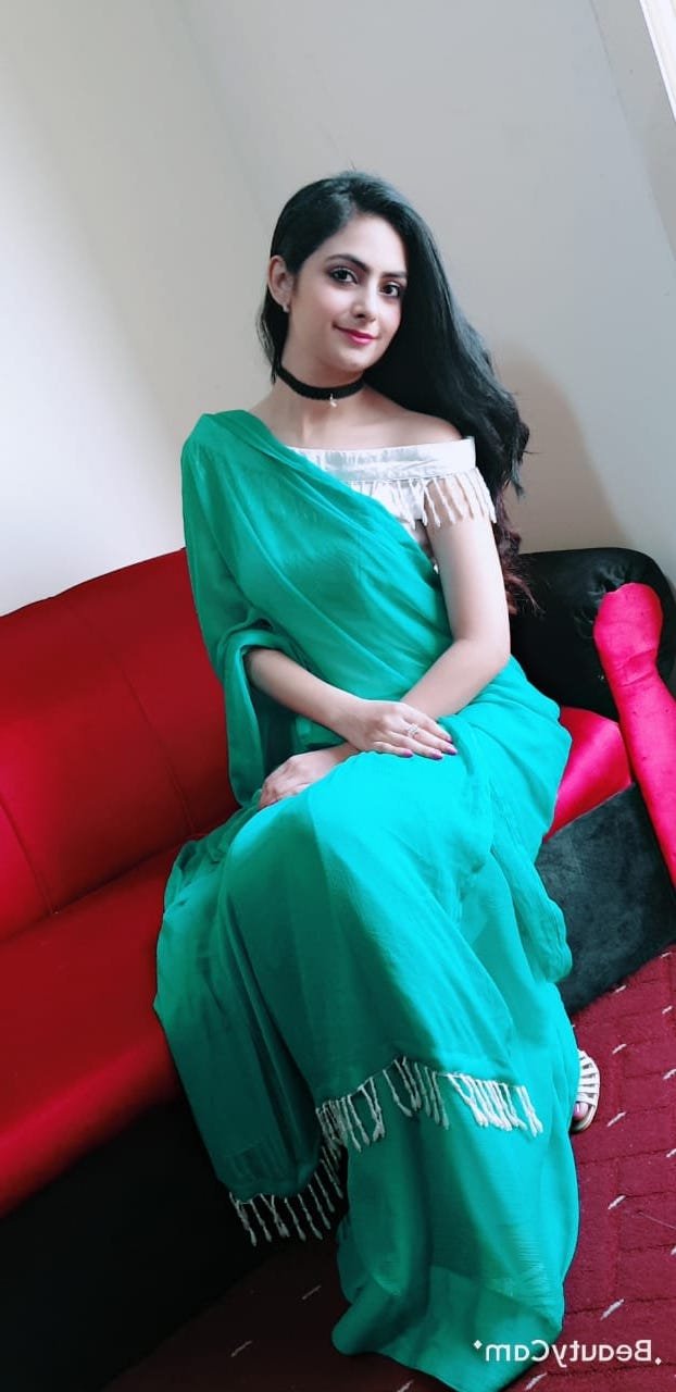 Low price vip escorts service available in all area call me ? my best
