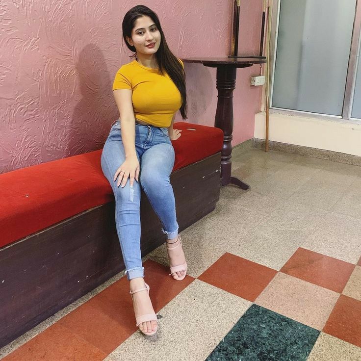 RAIPUR 💯 GENIUNE HOT AND BUSTY COLLAGE GIRL 24x7 AVAILABLE