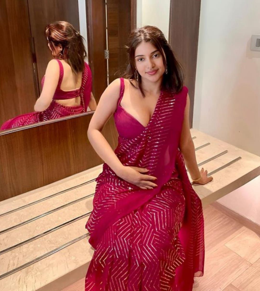 Vapi call girl service