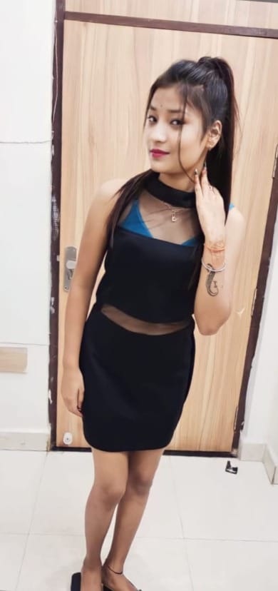 ❤️DIRECT PAYMENT AT HOTEL ❤️ guwahati