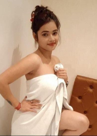 🌹Best low 🌹 price genuin💗💯service real 🌹service call me 🤙