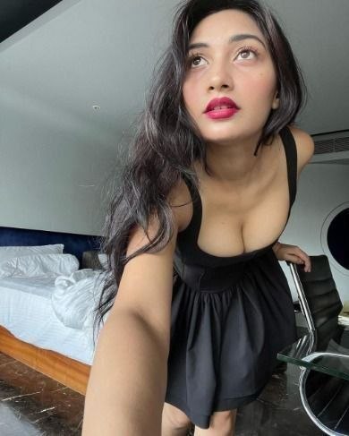 Mangalore call  girl service available riya all details sand came