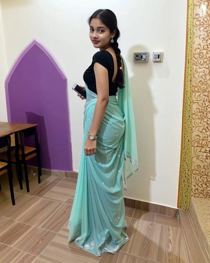 PATNA 💝 100% SAFE AND SECURE GENUINE CALL GIRL SERVICE HUSU