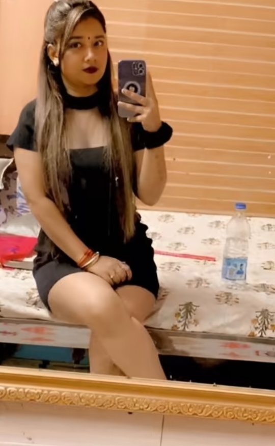 Cash payment 💵low price full open sarvice