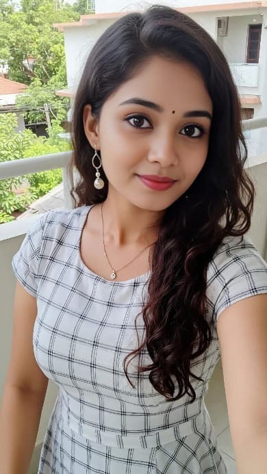 Shreya Singh today low price in saharanpur