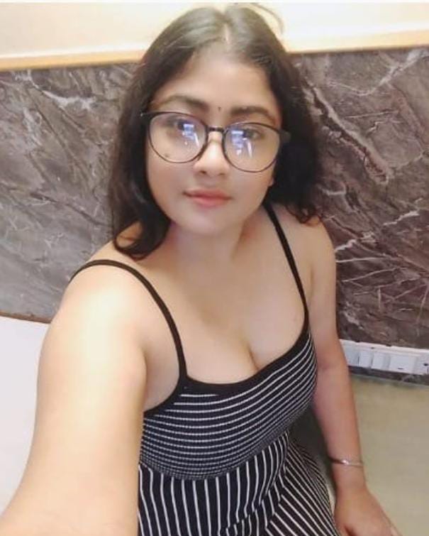 Hubli Preeti ✅❤️ college girl service available independent