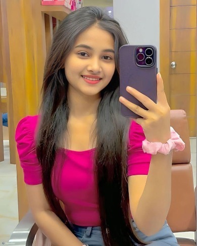 🪴Home 🌼service 🍎 hotel 🌺☘️service full 🍓🌈enjoy 24 🪴 hours🌿ho
