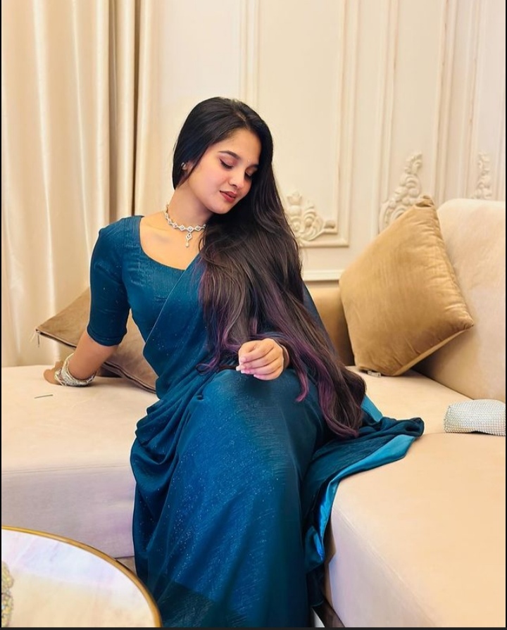 MADURAI 💯 GENIUNE HOT AND BUSTY COLLAGE GIRL 24x7 AVAILABLE