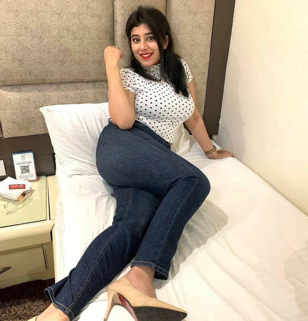 Kolka✅ALL TYPE ESCORT AVAILABLE IN AFFORDABLE PRICE WITH SECURE PLACE