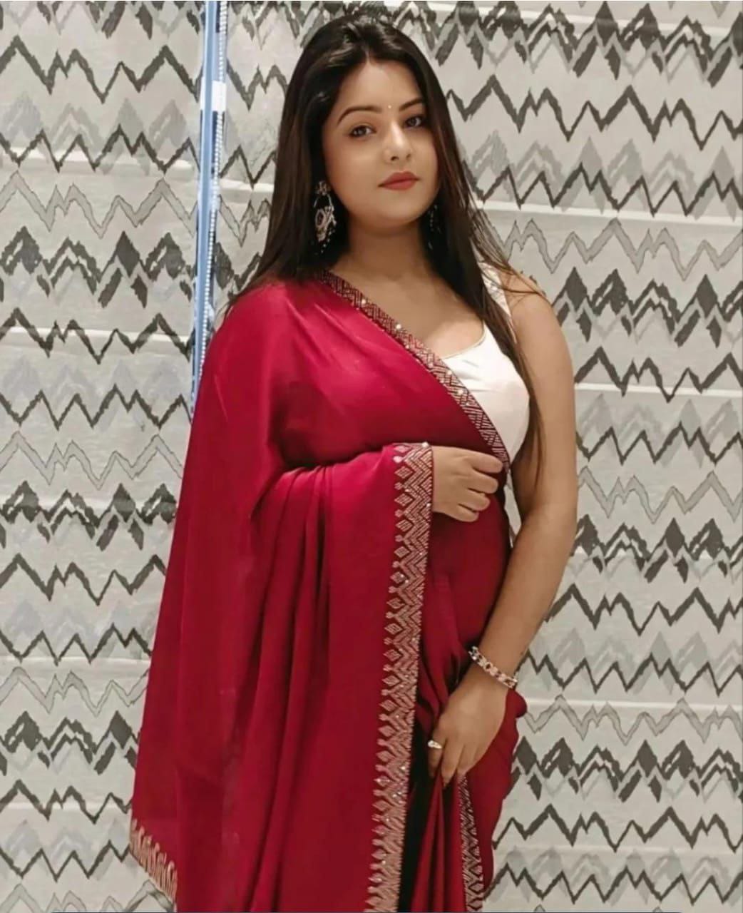 Manali)safe and secure call girls service 24hr available full service