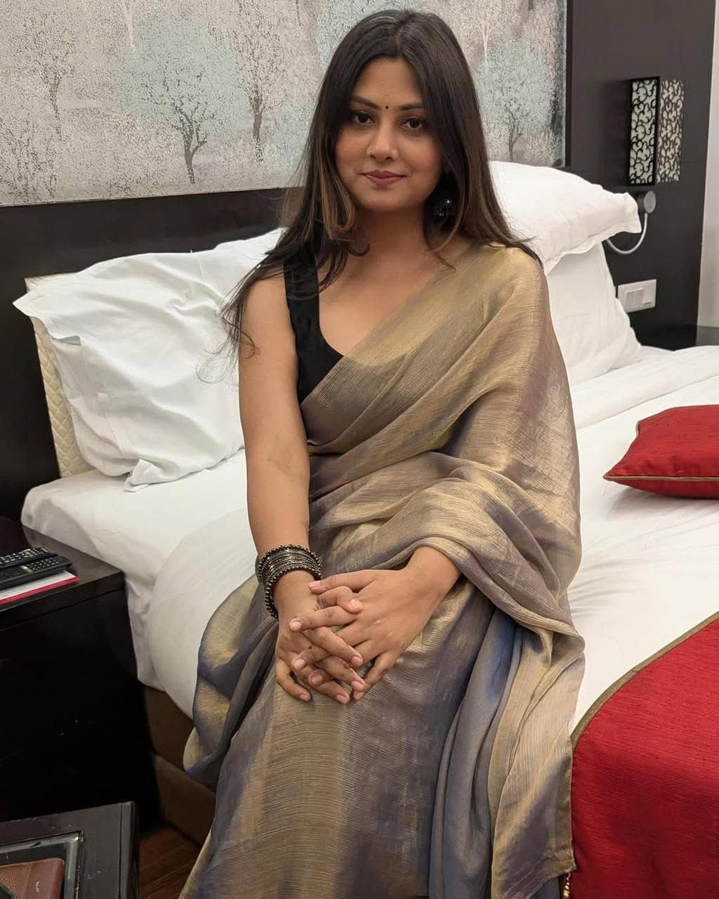 PATIALA (LOW-RATE) PINKI UNLIMITED SEX CALL GIRL SERVICE AVAILABLE 24
