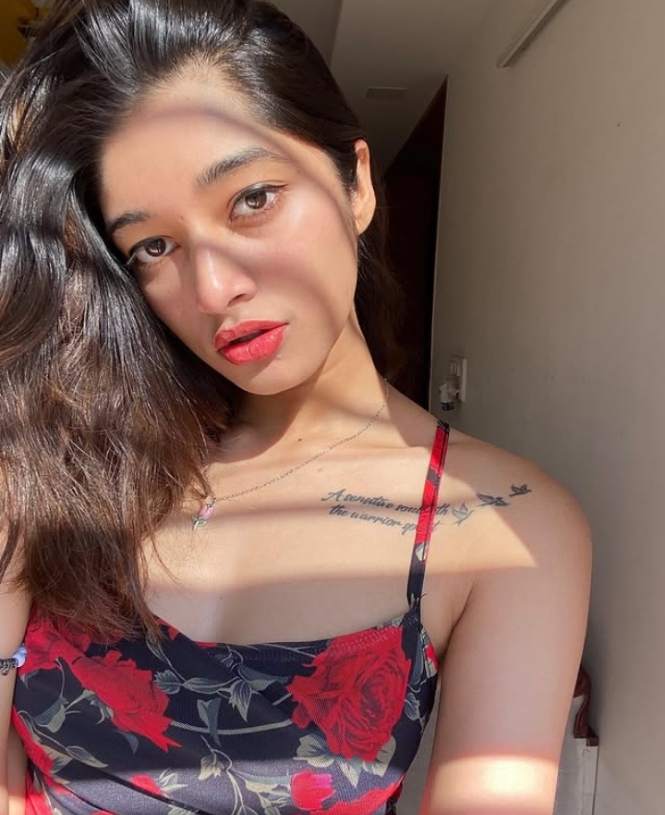 Gr noida Myself amita 2000 unlimited available 24 hours