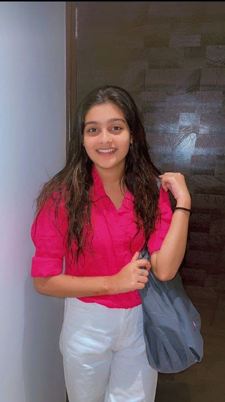 INDORE 🆑 24x7 AFFORDABLE CHEAPEST RATE SAFE CALL GIRL SERVICE 💯