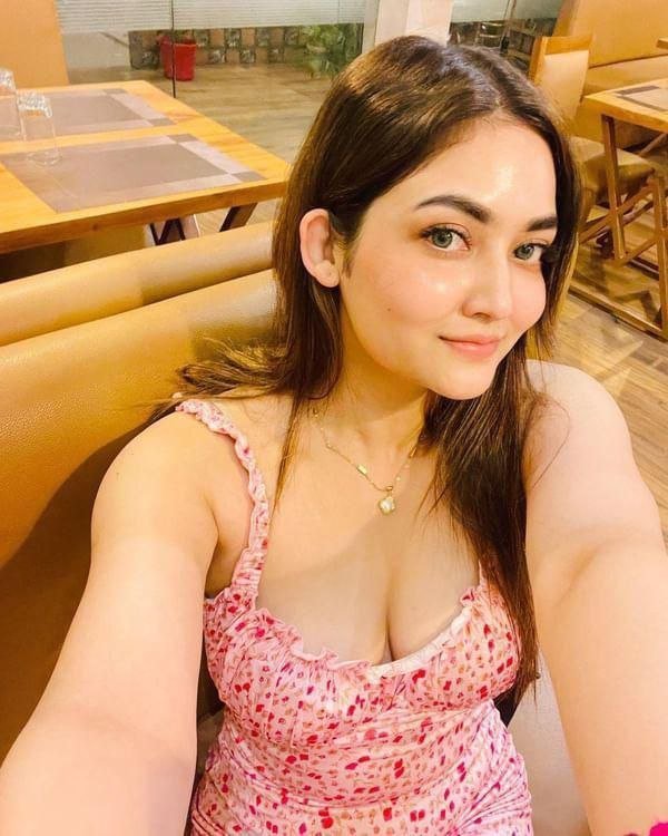 Bareilly BEST 💯✅ VIP SAFE AND SECURE GENUINE SERVICE CALL ME  ..