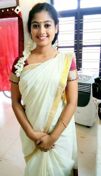 Call girl service 24x7 hotel and home full enjoy full s