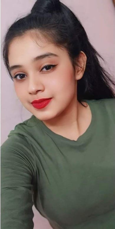 Today low? price ??  me ?? genuine ? service ?? college girlgjb