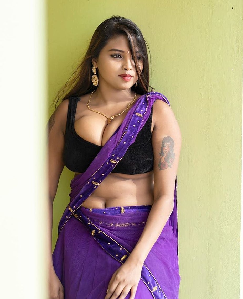 🌹👉 LOW  PRICE🌹1 hr-800🌹2 hr-1500🌹3hr-2000🌹 FULL NIGHT/DAY-2500🌹