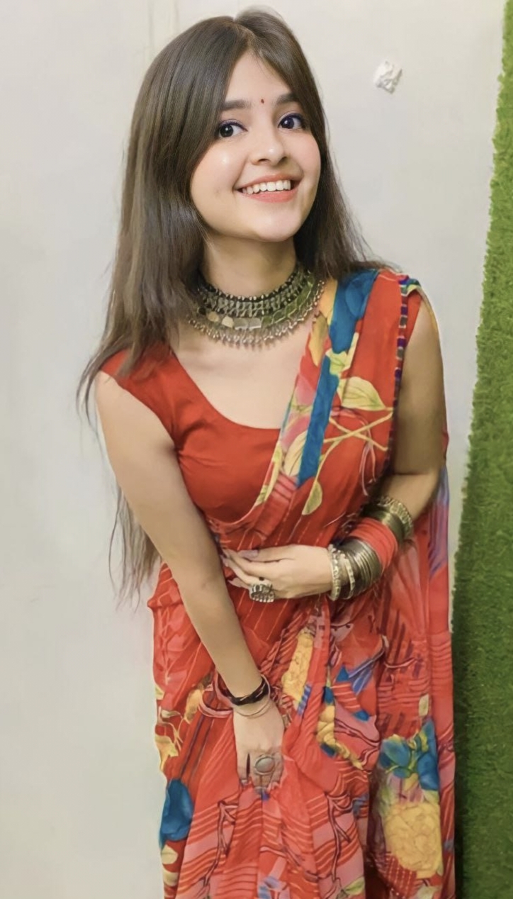 Patna SERVICE AVAILABLE 100% SAFE AND SECURE UNLIMITED