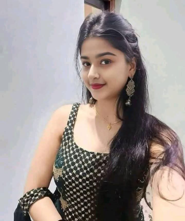 Riya independent hot sexy college girls and bhabhi 24/7 service availt