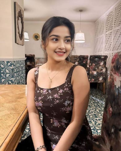 🌹NO ADAVANCE NO BOOKING SERVICE TIME ONLINE PAYMENT..🌹