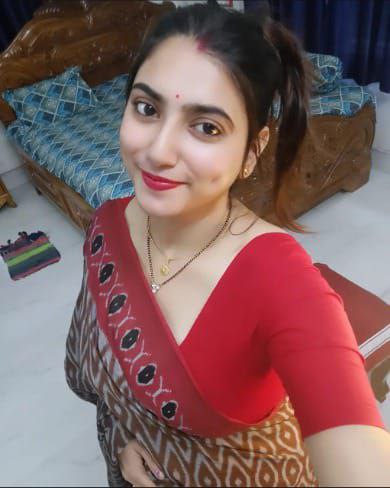 Kolkata>ALL AREA REAL MEETING SAFE AND SECURE GIRL AUNTY HOUSEWIFE AVA