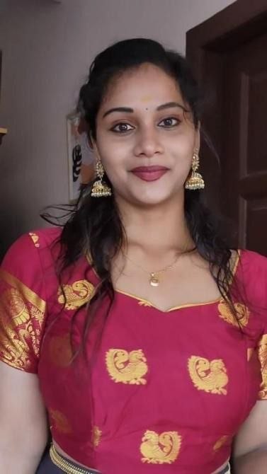 Mangalore full cooperative high class college girl available