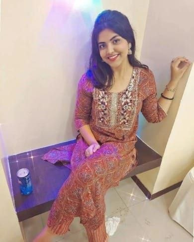 HUBLI BEST VIP INDEPENDENT HOT 🔥 HIGH PROFILE CALL GIRL AVAILABLE