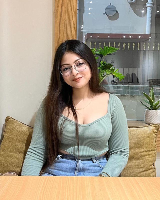 SILIGURI 100%.SAFE AND SECURE GENUINE CALL GIRL AFFORDABLE 24/7
