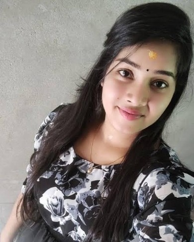 Madurai City  24X7 BEST SAFE HIGH PROFILE AFFORDABLE RATE GENUINE