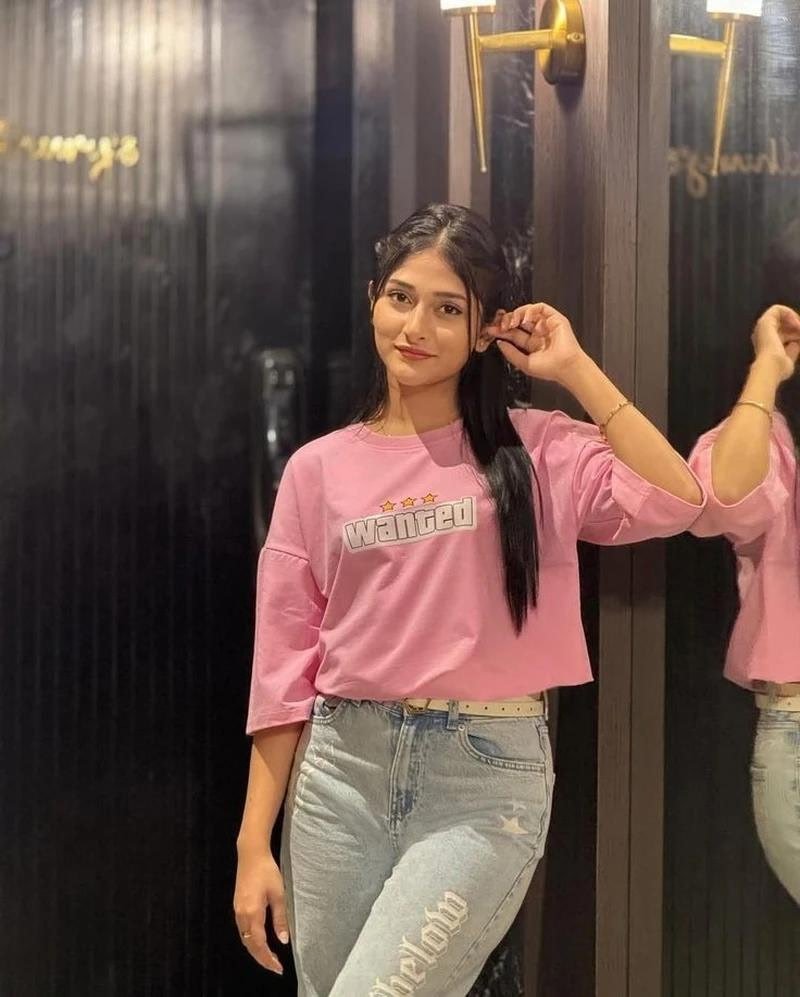 Myself Divya ❣️ chennai ❣️Bestvipgirl outcall serviceavailable fullse