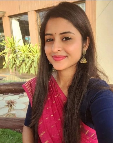 Kolkata 2000 Unlimited Shots High quality low price girls available no