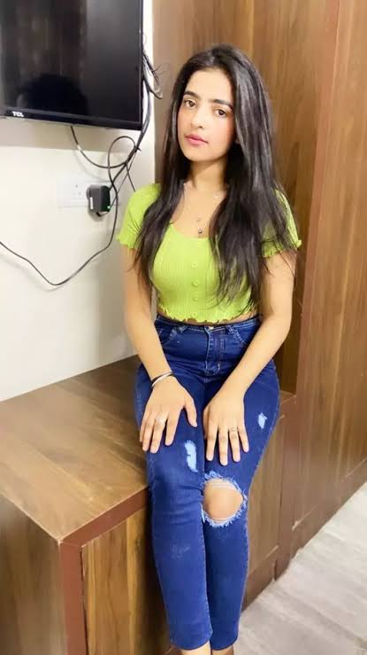 1hr 🌹900 🌹2hr 🌹1500 🌹3h000 🌹🥀full night 4000 🥰full service