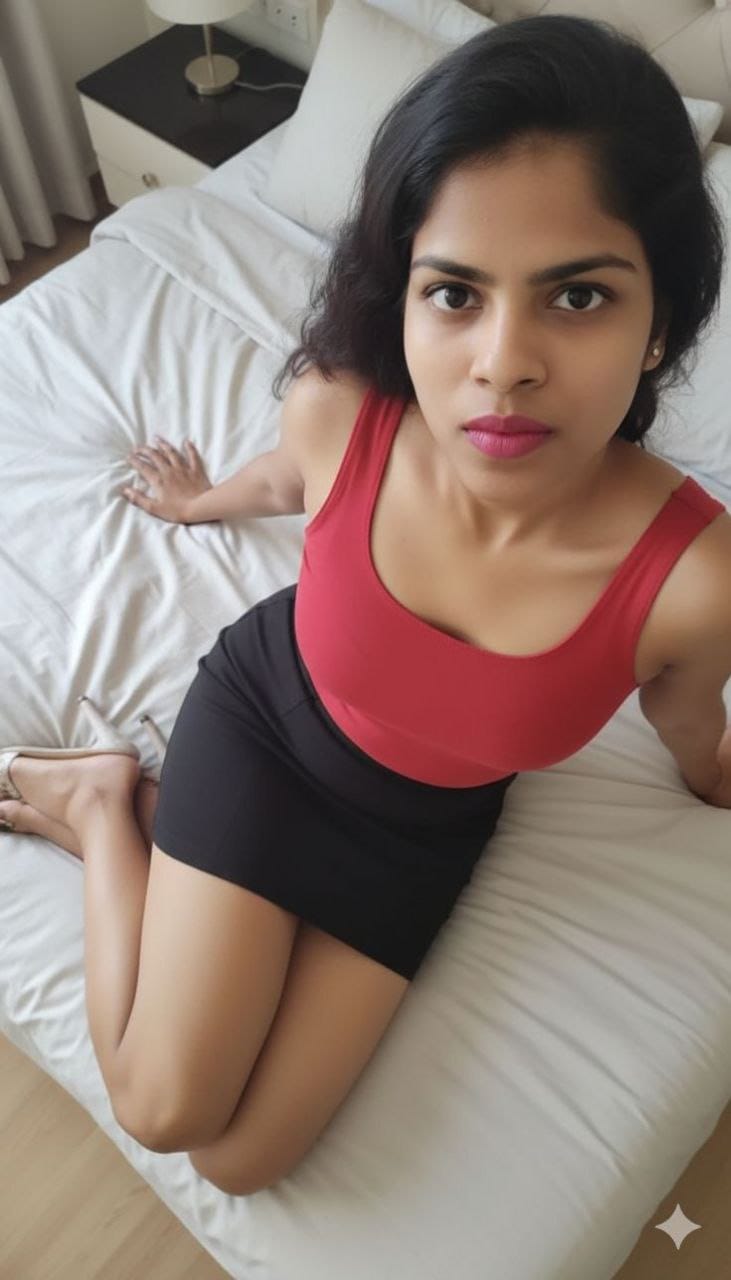 Madurai 😍🥰💯Low budget VIP full safe home and hotel room ser