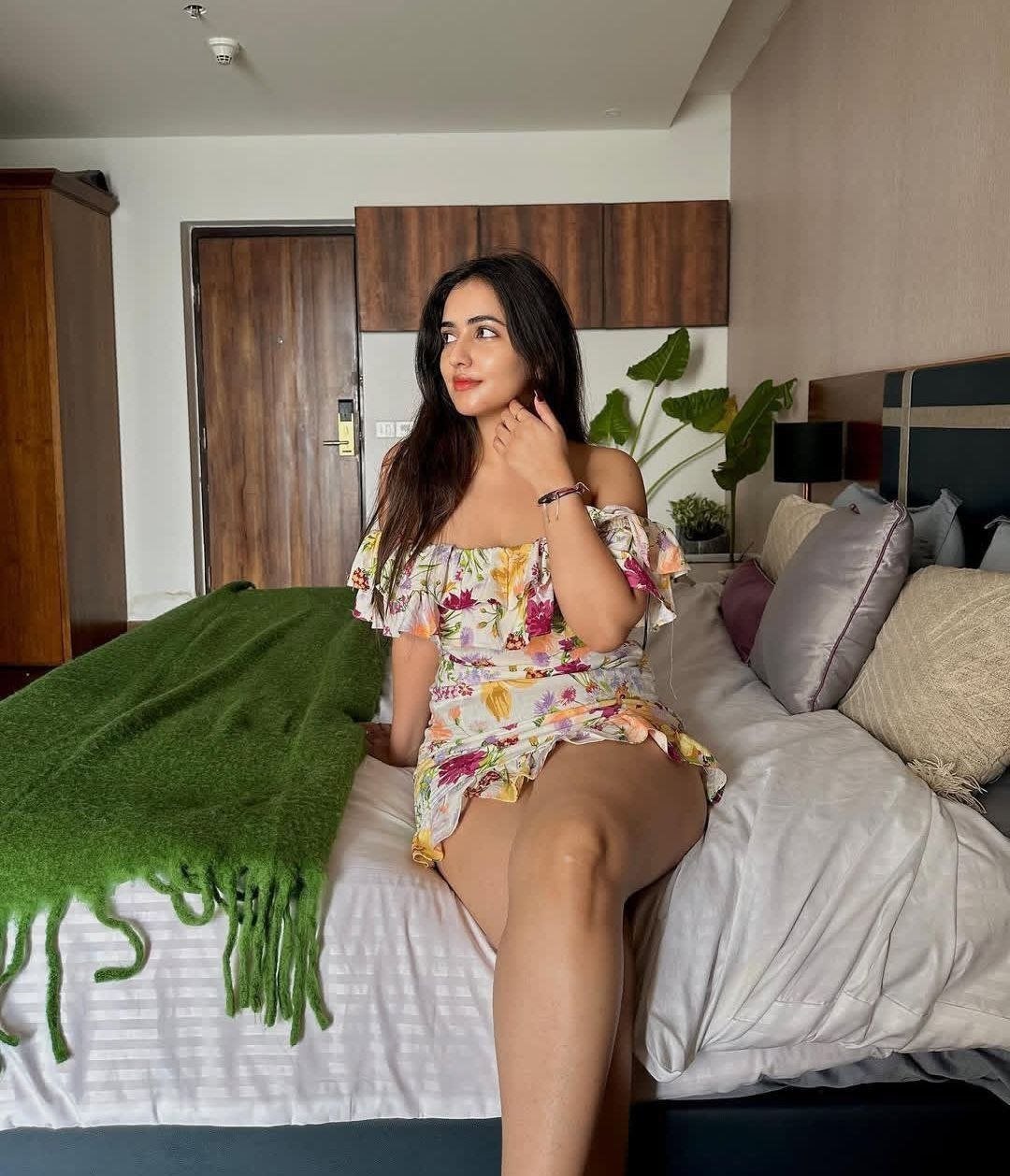2000 unlimited short service Raipur full safe and secure service avail