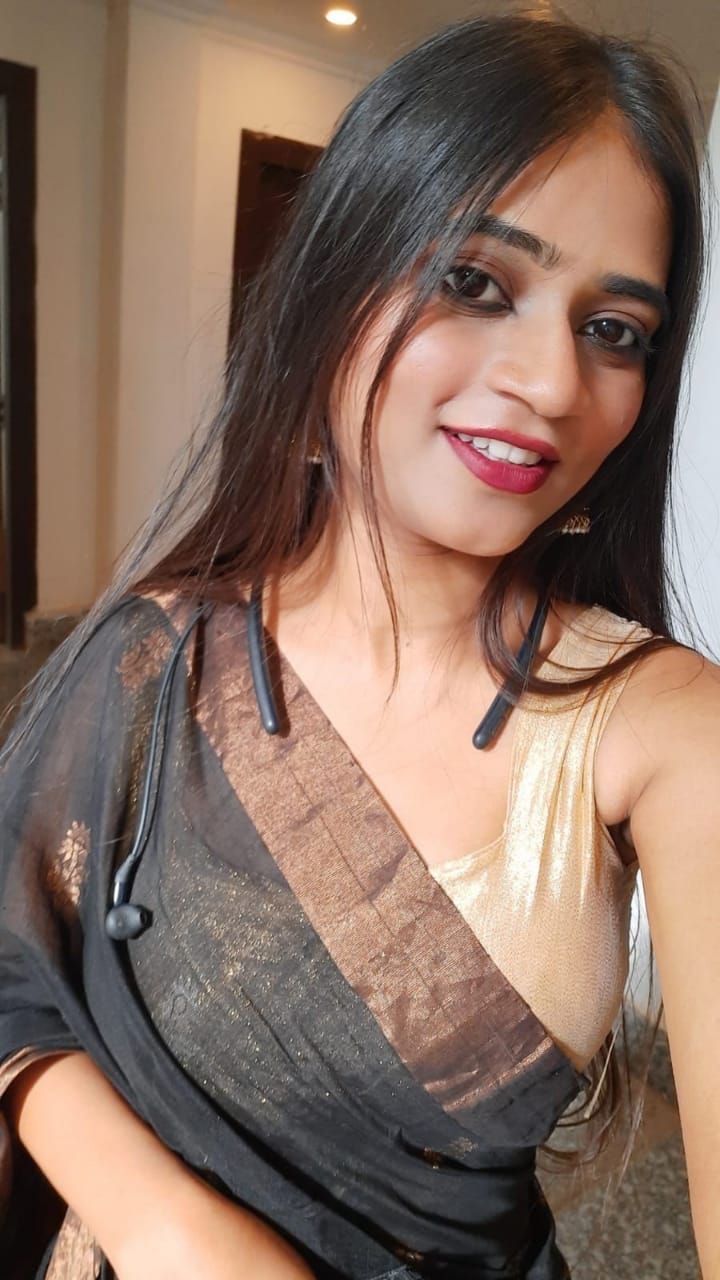 kavya) 24x7 AFFORDABLE CHEAPEST RATE SAFE CALL GIRL SERVICE he sh cub