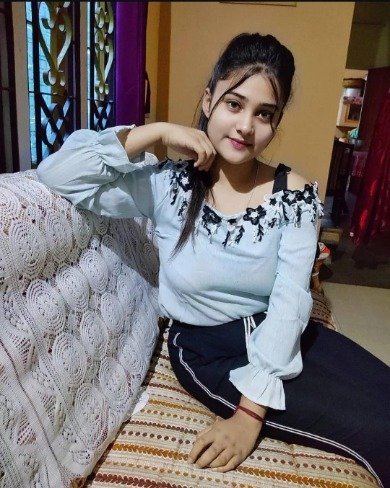 Nisha 100% 🆑 genuine service college girl bhabhi aunty available 24*7