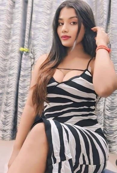 ❤️DIRECT PAYMENT AT HOTEL ❤️🛏️🥰🏨😍
